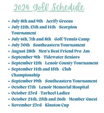 Golf_Schedule.jpg
