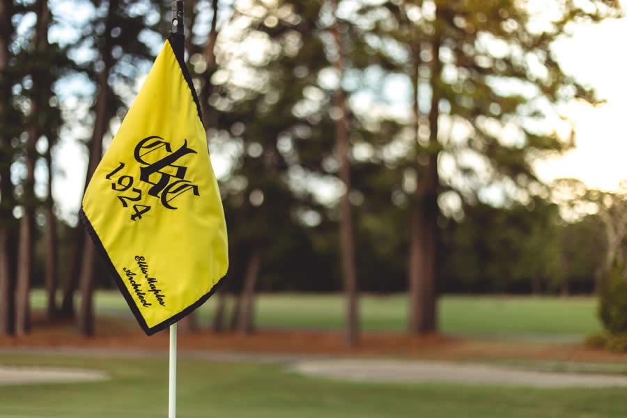 golf-memberships-kinston-NC