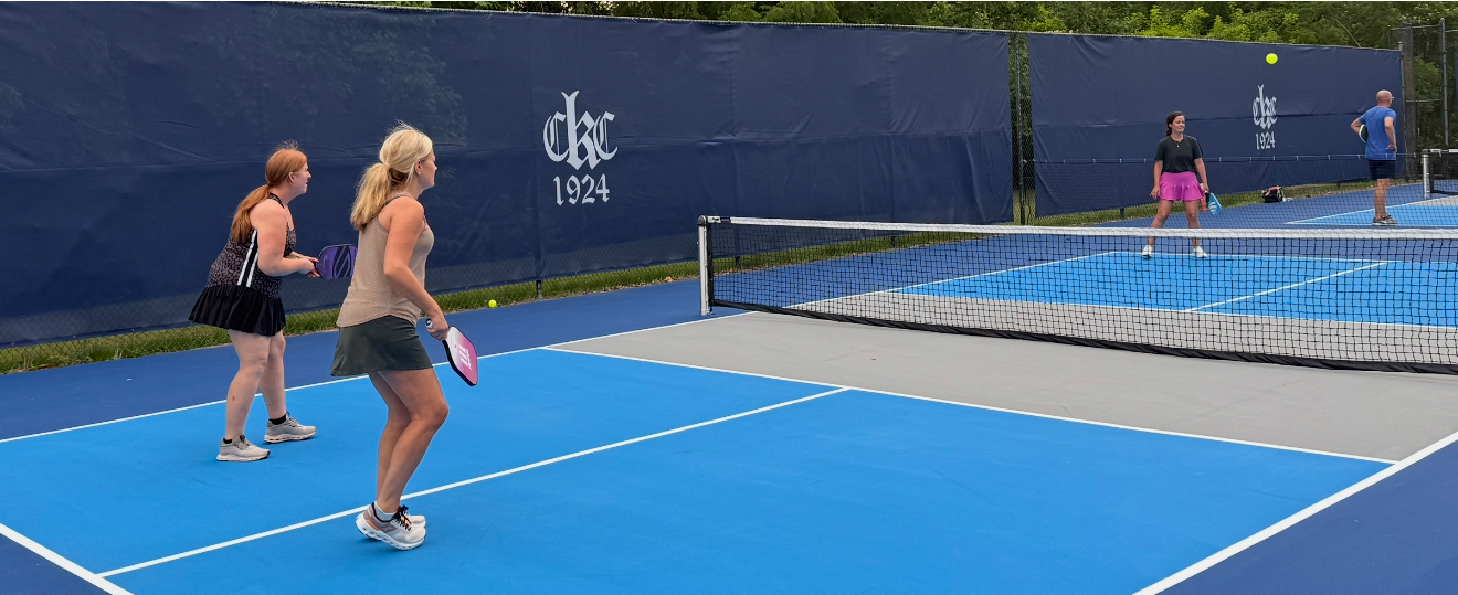 pickleballplay2