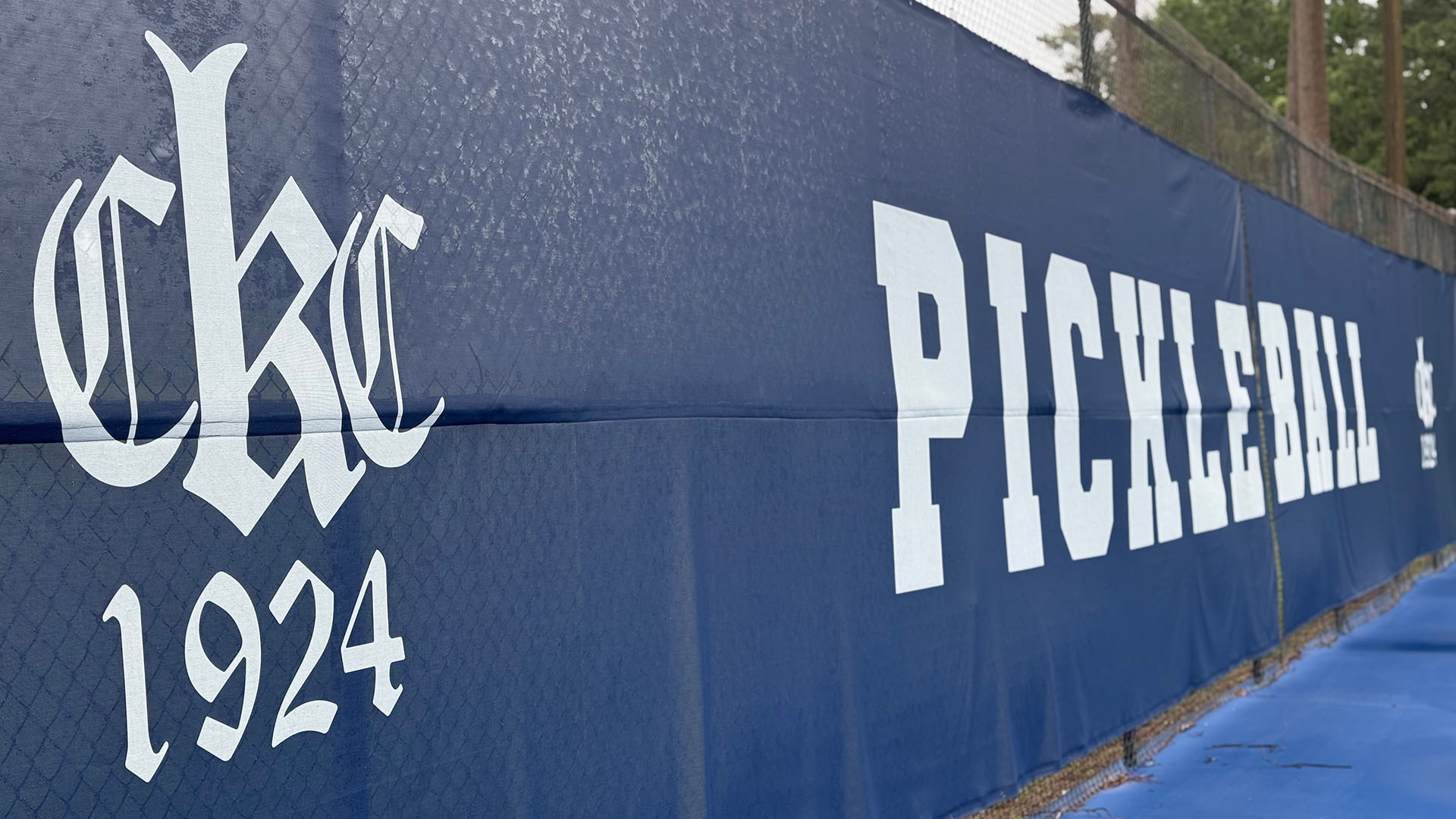 pickleballscreen hero