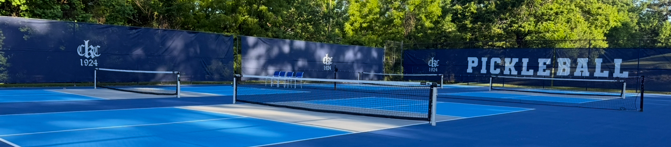 pickleballscreens2